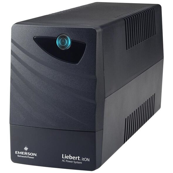 UPS Vertiv Liebert itON 400 (LI32101CT00)