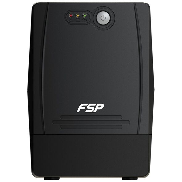 UPS FSP/Fortron FP 2000 (PPF12A0800)