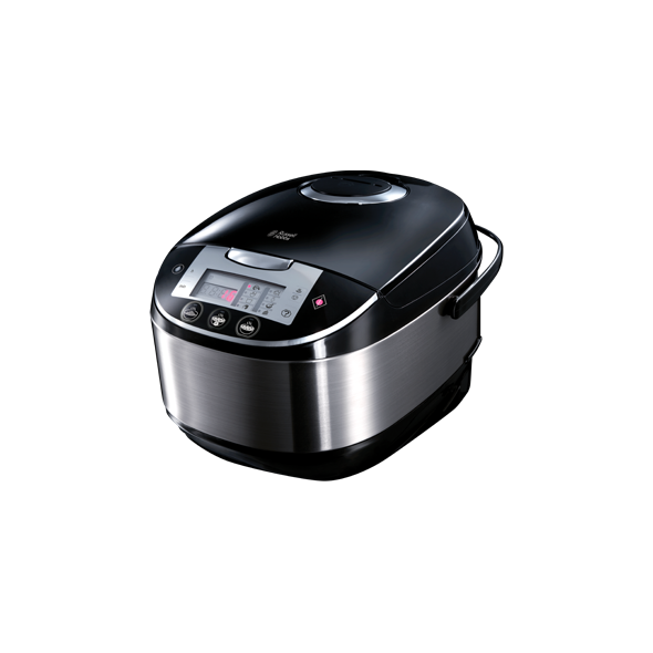 Multicooker Russell Hobbs 21850-56