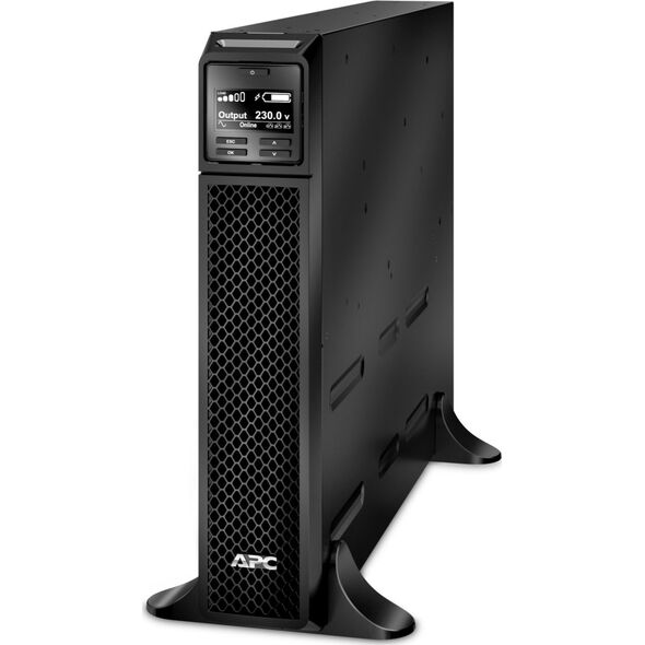 UPS APC Smart-UPS 2200 (SRT2200XLI)