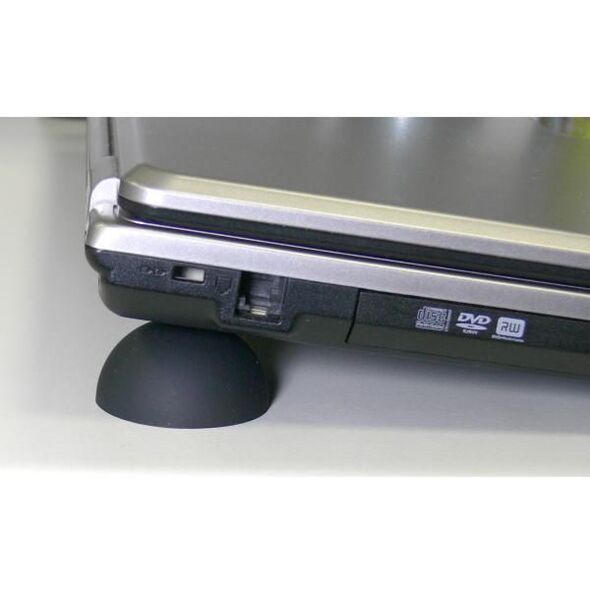 Logo Podstawka pod laptopa Magic Ball (29380)