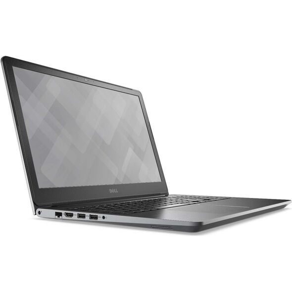 Laptop Dell Vostro 5568 (N024VN5568EMEA01)