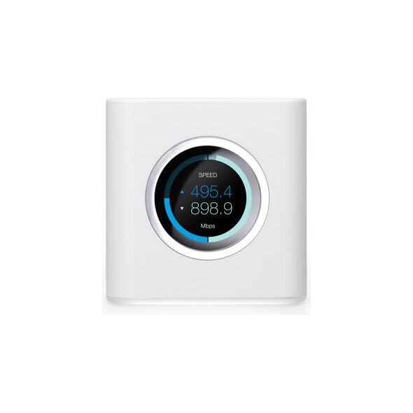 Router Ubiquiti AmpliFi AFi-R