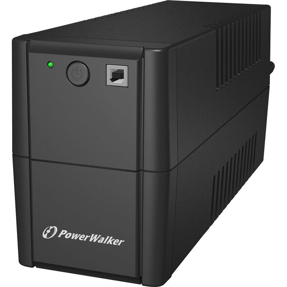 UPS PowerWalker VI 850 SH FR (10120053)