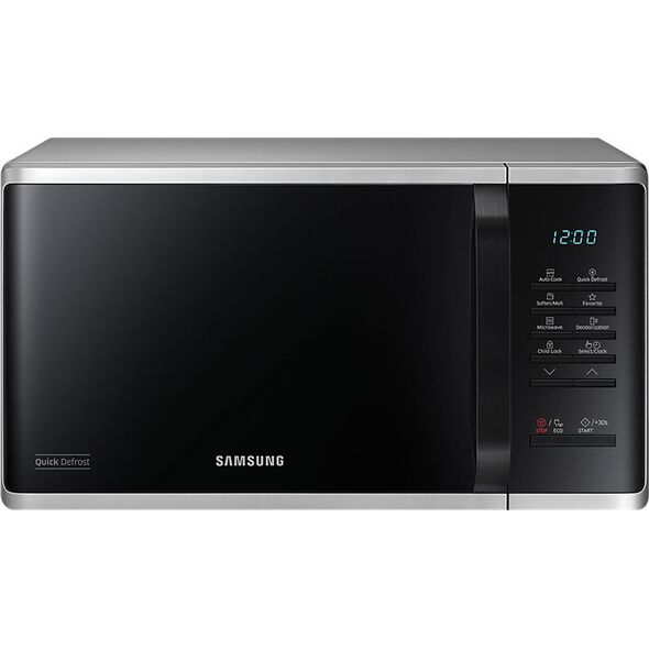 Kuchenka mikrofalowa Samsung MS23K3513AS