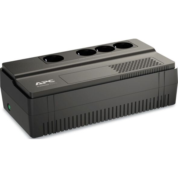 UPS APC Easy UPS 650 (BV650I-GR)