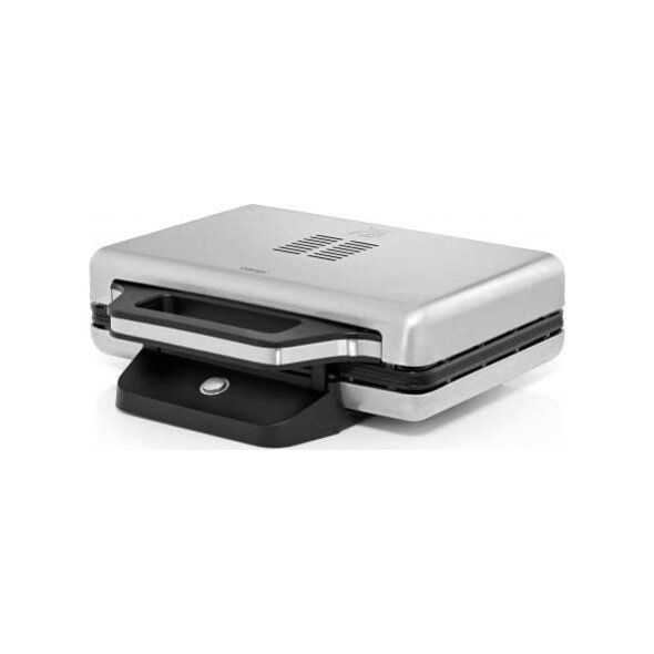 Opiekacz WMF WMF sandwich maker Lono - stainless steel