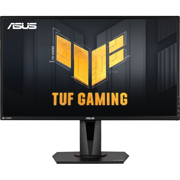 Monitor Asus TUF Gaming VG27AQ (90LM0500-B03370)