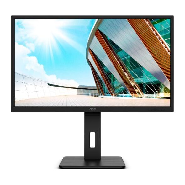 Monitor AOC Q32P2