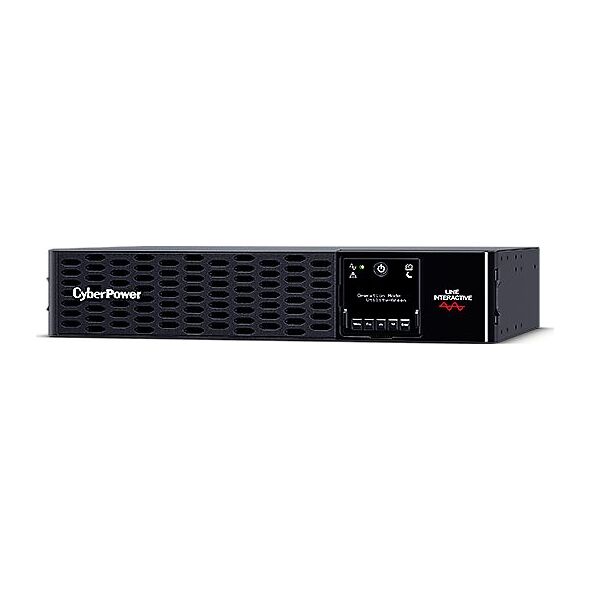 UPS CyberPower (PR1000ERT2U)