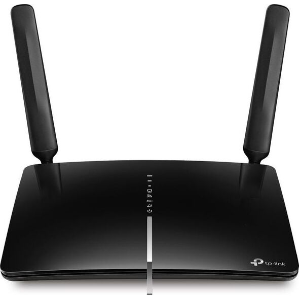 Router TP-Link Archer MR600