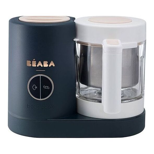 Multicooker Beaba Babycook Neo