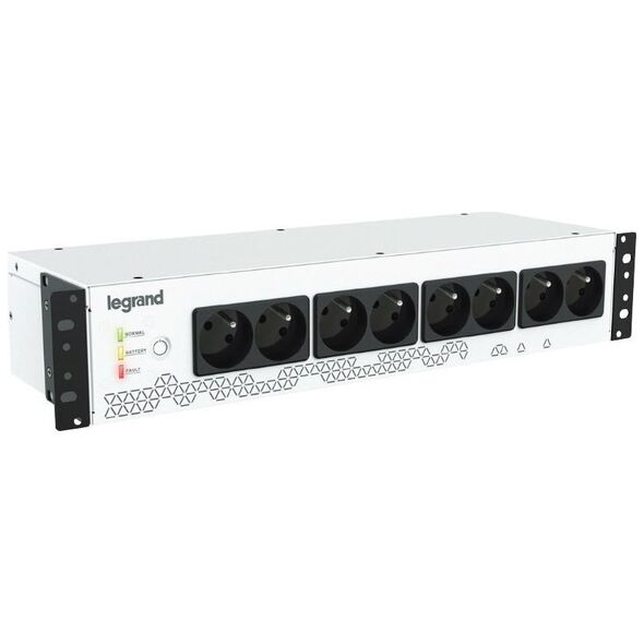 UPS Legrand Keor PDU 800 (310330)