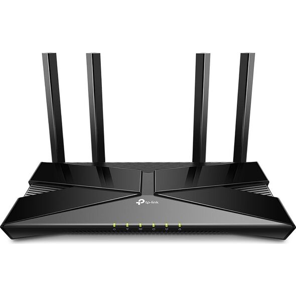 Router TP-Link Archer AX10