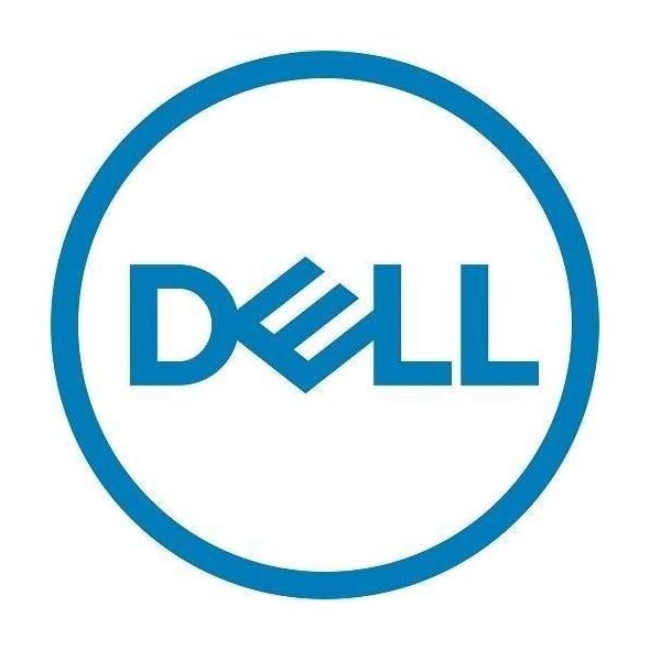 Dell Kontroler zdalnego dostępu iDRAC9 Enterprise Licencja (385-BBKW)