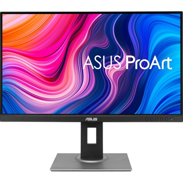 Monitor Asus ProArt PA278QV (90LM05L1-B03370)