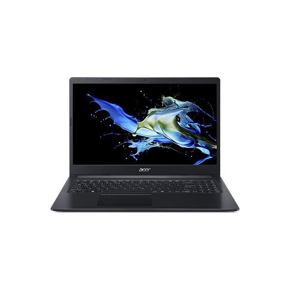 Laptop Acer Extensa 15 EX215-31 (NX.EFTEP.00G)