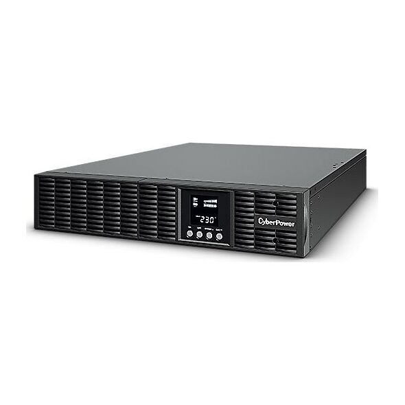 UPS CyberPower Online S 2000VA (OLS2000ERT2UA)