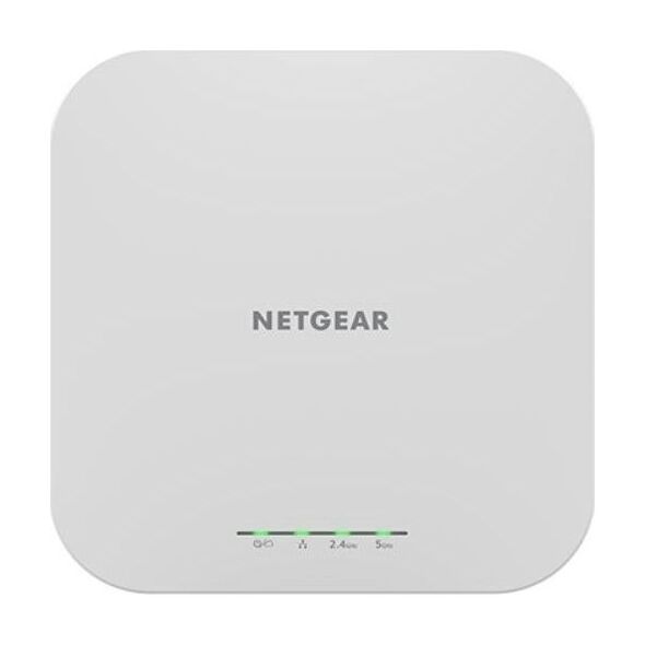 Access Point NETGEAR WAX610 (WAX610-100EUS)