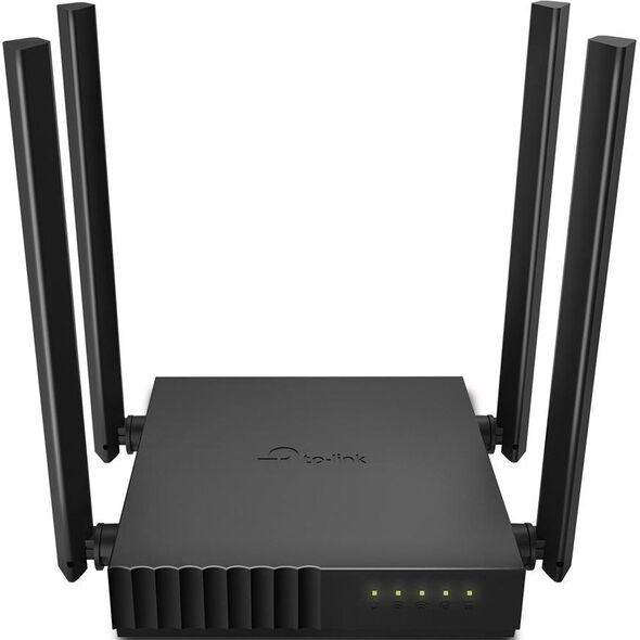 Router TP-Link Archer C54