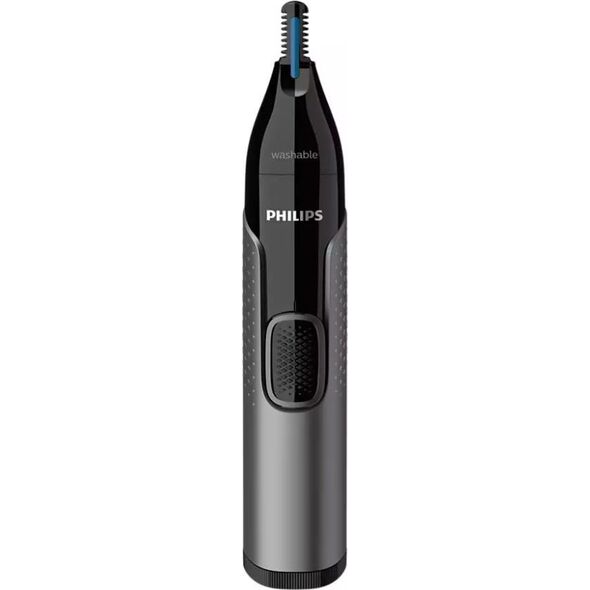 Trymer Philips Nosetrimmer Series 3000 NT3650/16