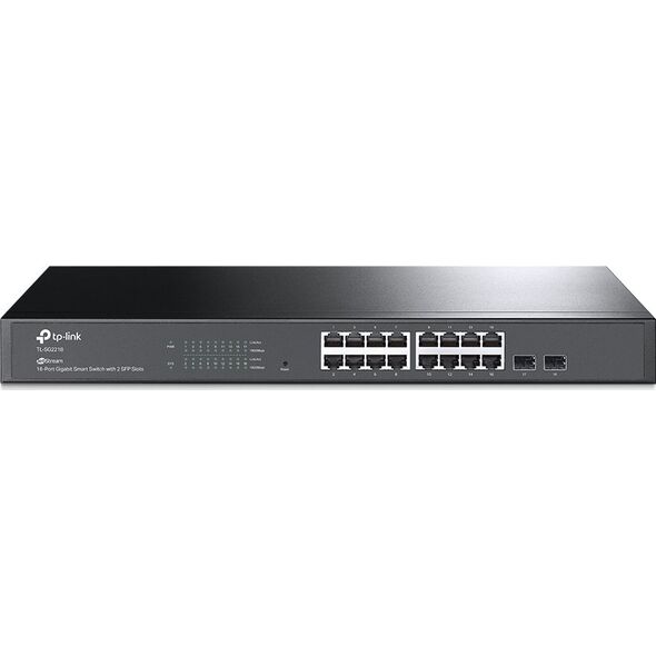 Switch TP-Link TL-SG2218