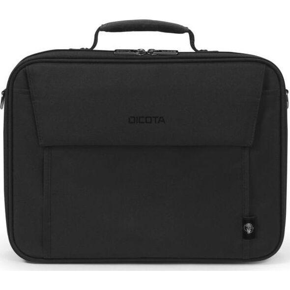 Torba Dicota Eco Multi 14.1" (D31323-RPET)