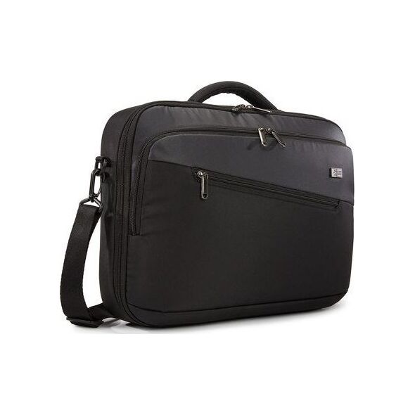 Torba Case Logic Propel Briefcase 15.6" (AKCGNAT00280)