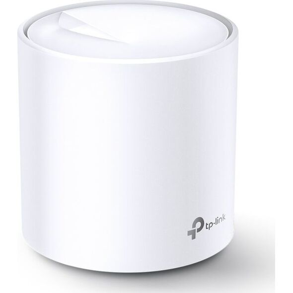 Router TP-Link Deco X60