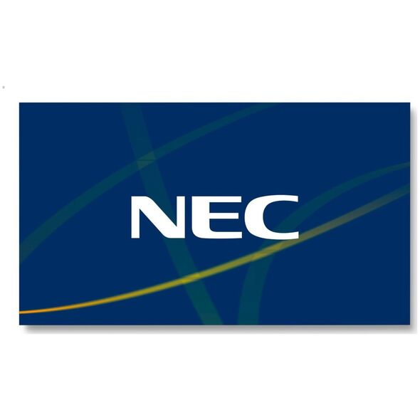 Monitor NEC UN552VS (60004524)