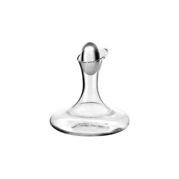 Leonardo Decanter / karafka 0,7l Cheers