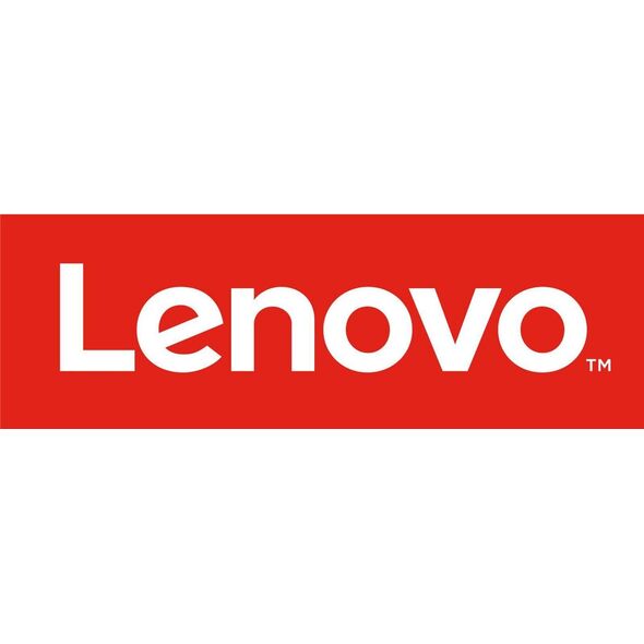 Lenovo Matryca FRU IN N156HCA-EAC C1 FHDI AG