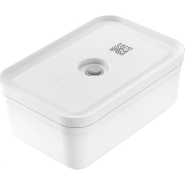 Zwilling ZWILLING Plastikowy lunch box Fresh & Save - 1.6 l