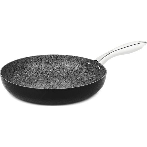 Patelnia Konighoffer Non-Stick 30cm