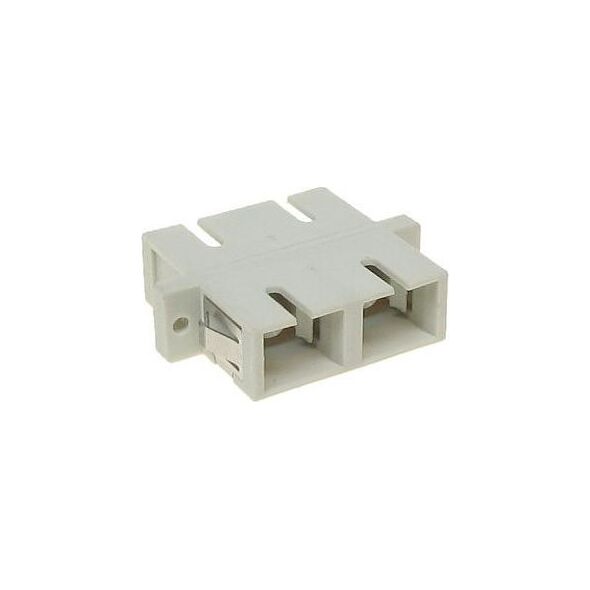 ADAPTER WIELOMODOWY AD-2SC/2SC-MM