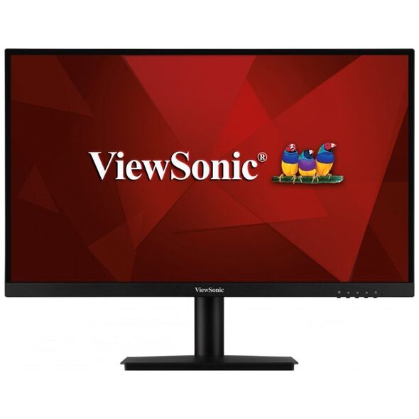 Monitor ViewSonic VA2406-H