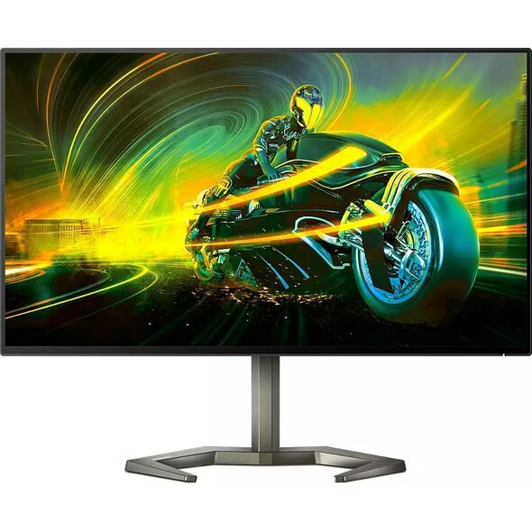 Monitor Philips Momentum 27M1F5500P/00