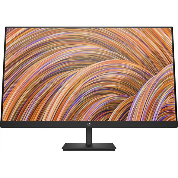 Monitor HP V27i G5 (65P64E9)