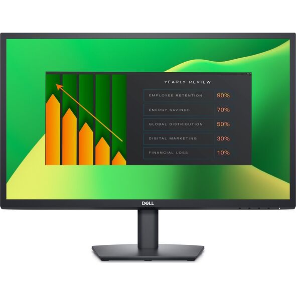 Monitor Dell E2423H (210-BEJD)