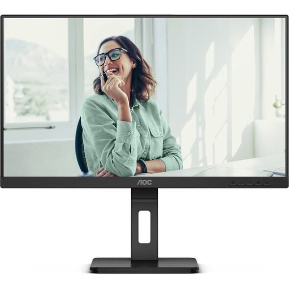 Monitor AOC Q27P3CV