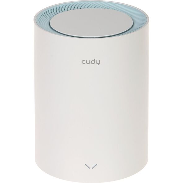 Router Cudy M1200