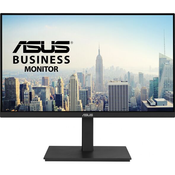 Monitor Asus VA24ECPSN (90LM056J-B01170)