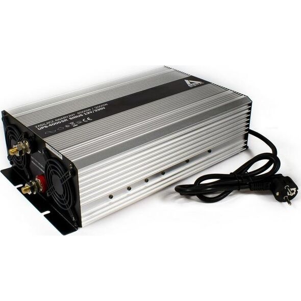 UPS SINUS UPS-4000SR 4000W (AZO00D1270)