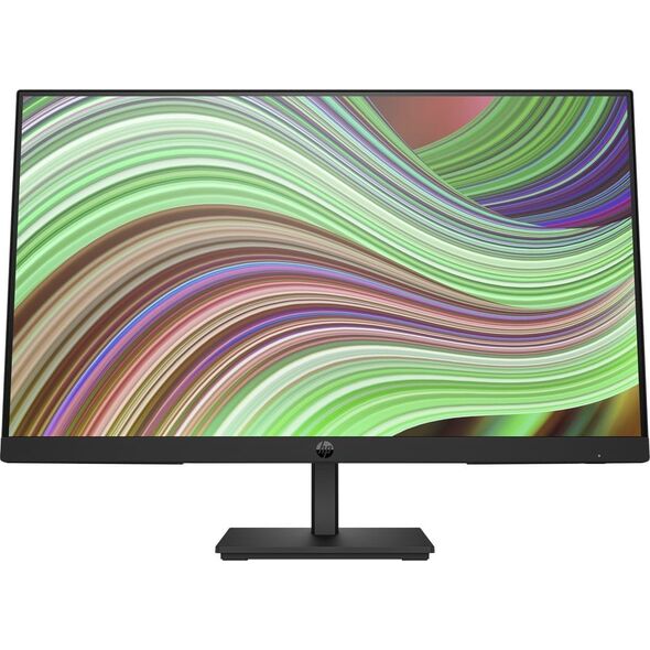 Monitor HP V24v G5 (65P62E9)