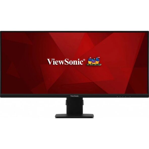 Monitor ViewSonic VA3456-MHDJ