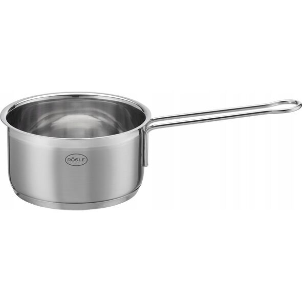 Roesle Rondelek ELEGANCE 12cm 0,65l - Roesle