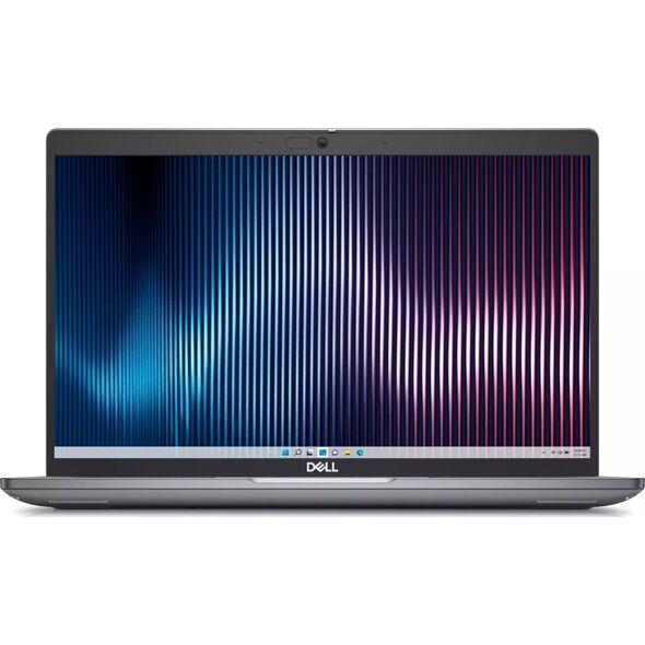 Laptop Dell Latitude 5440 i5-1345U / 16 GB / 512 GB / W11 Pro (N017L544014EMEA_VP_WWAN)