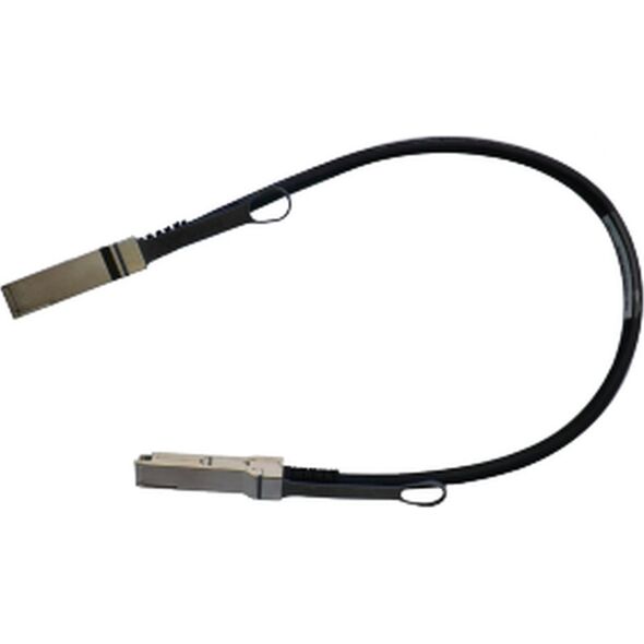 NVIDIA MELLANOX Kabel Passive Copper cable 200GbE