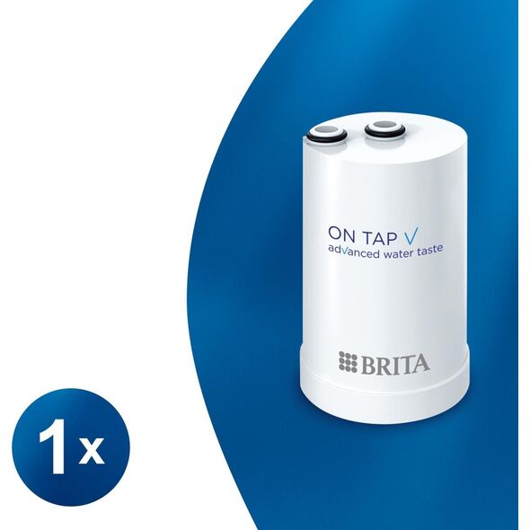 Brita Filtr do wody ON TAP V