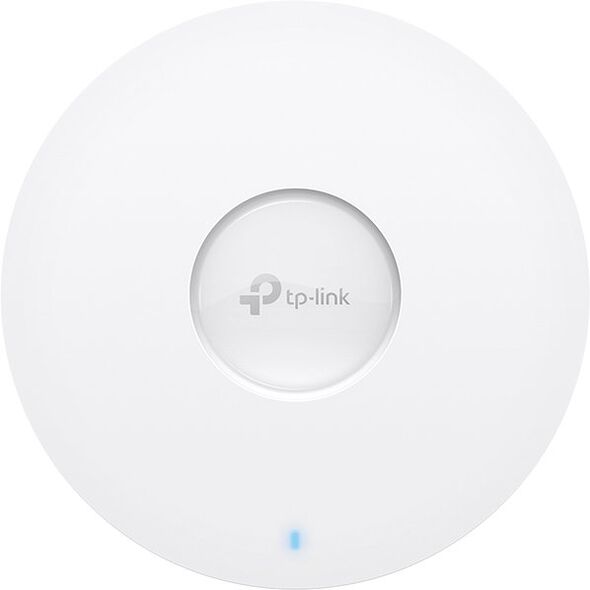 Access Point TP-Link EAP680